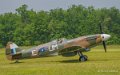 spitfire-a74_04434