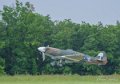 spitfire-a74_04965