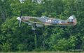 spitfire-a74_04966