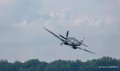 spitfire-a74_04968