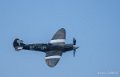 spitfire-a74_04970