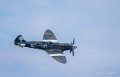 spitfire-a74_04971