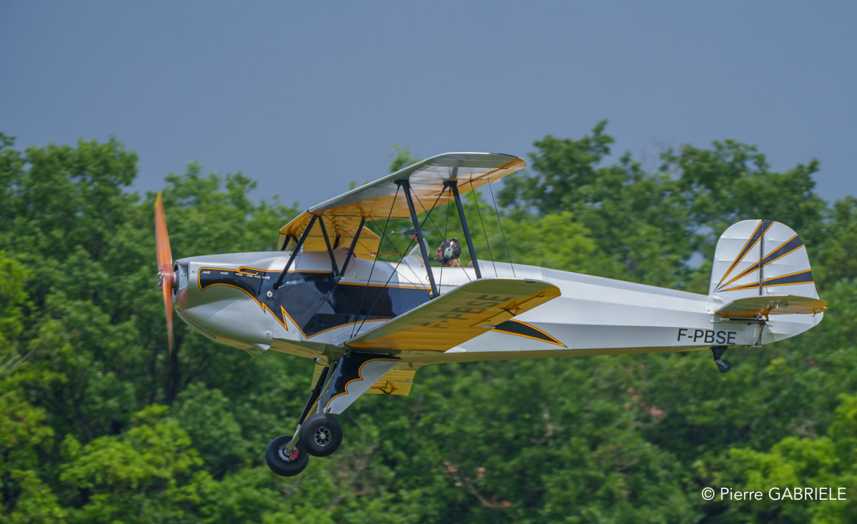 stampe-a74_04211.jpg