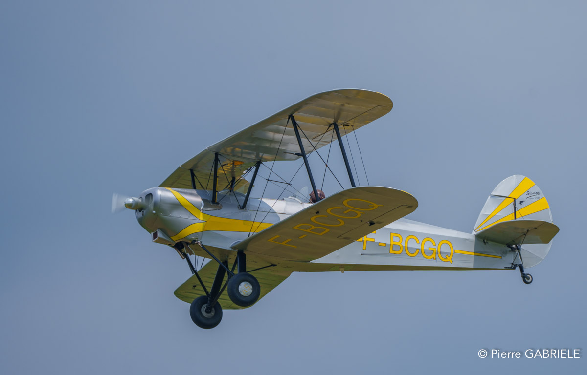 stampe-a74_04214.jpg