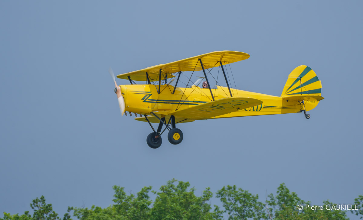 stampe-a74_04215.jpg