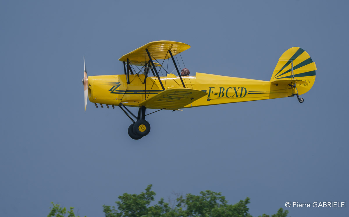 stampe-a74_04216.jpg