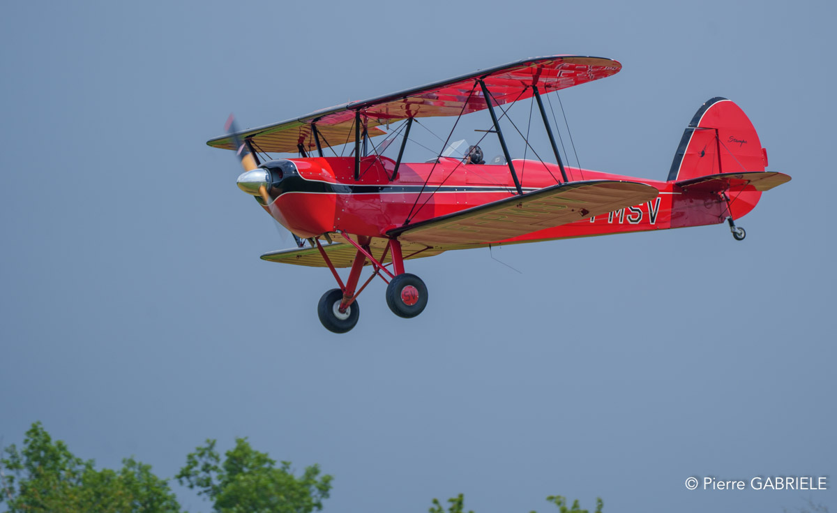 stampe-a74_04217.jpg