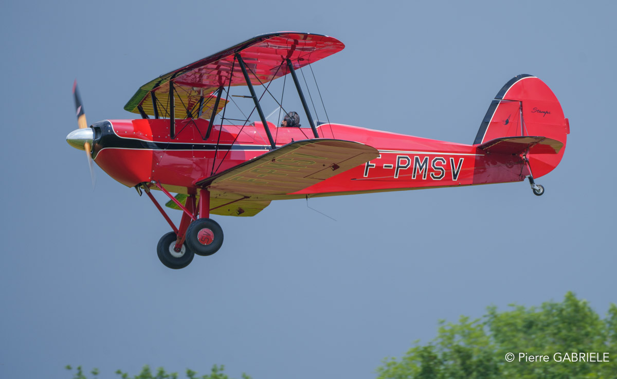 stampe-a74_04218.jpg