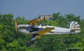 stampe-a74_04211