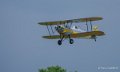 stampe-a74_04213