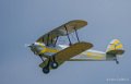 stampe-a74_04214