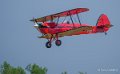 stampe-a74_04217