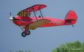 stampe-a74_04218