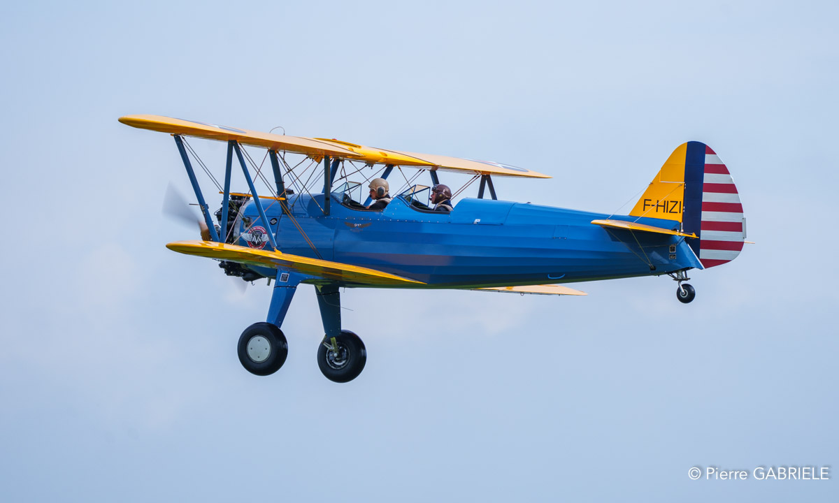 stearman-a74_04100.jpg