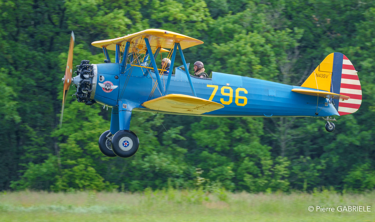 stearman-a74_04101.jpg