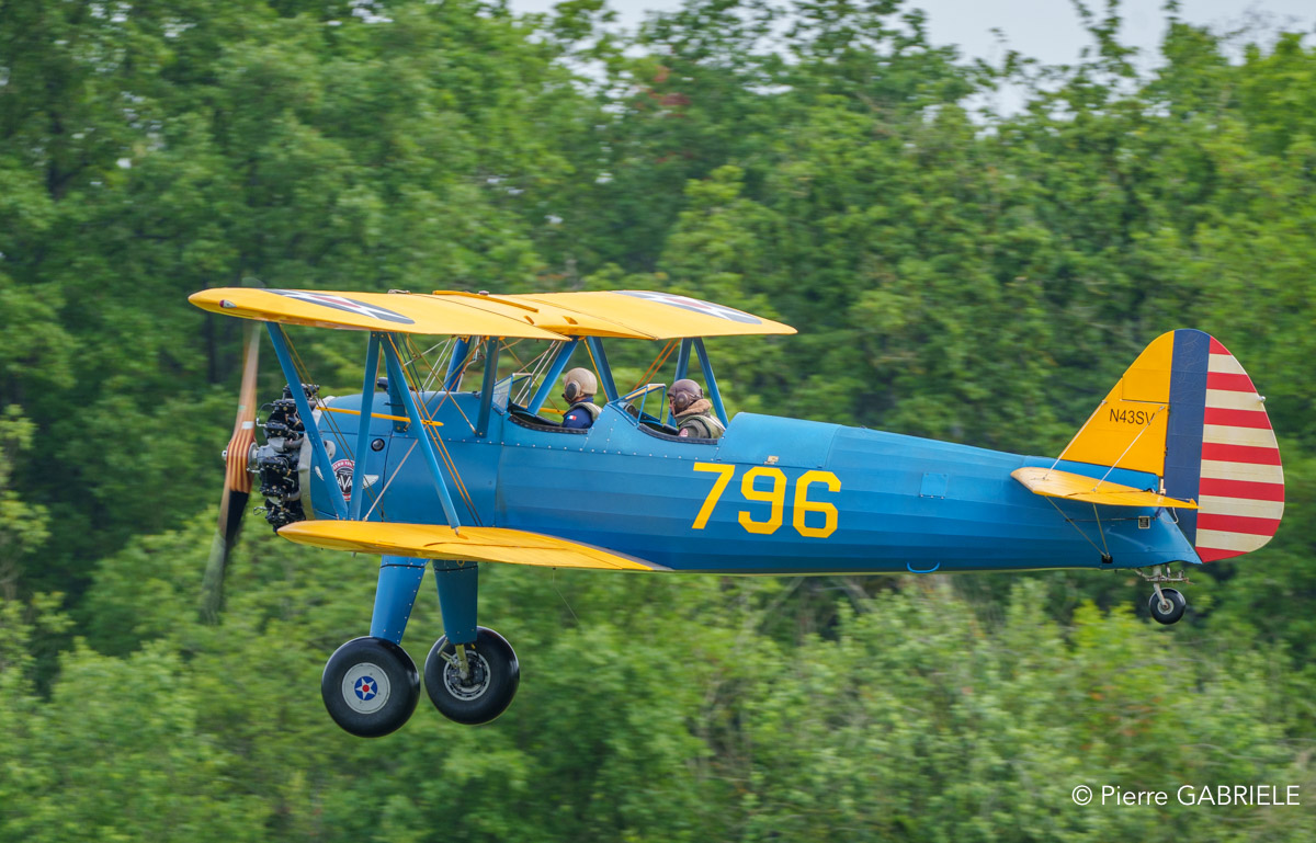 stearman-a74_04102.jpg