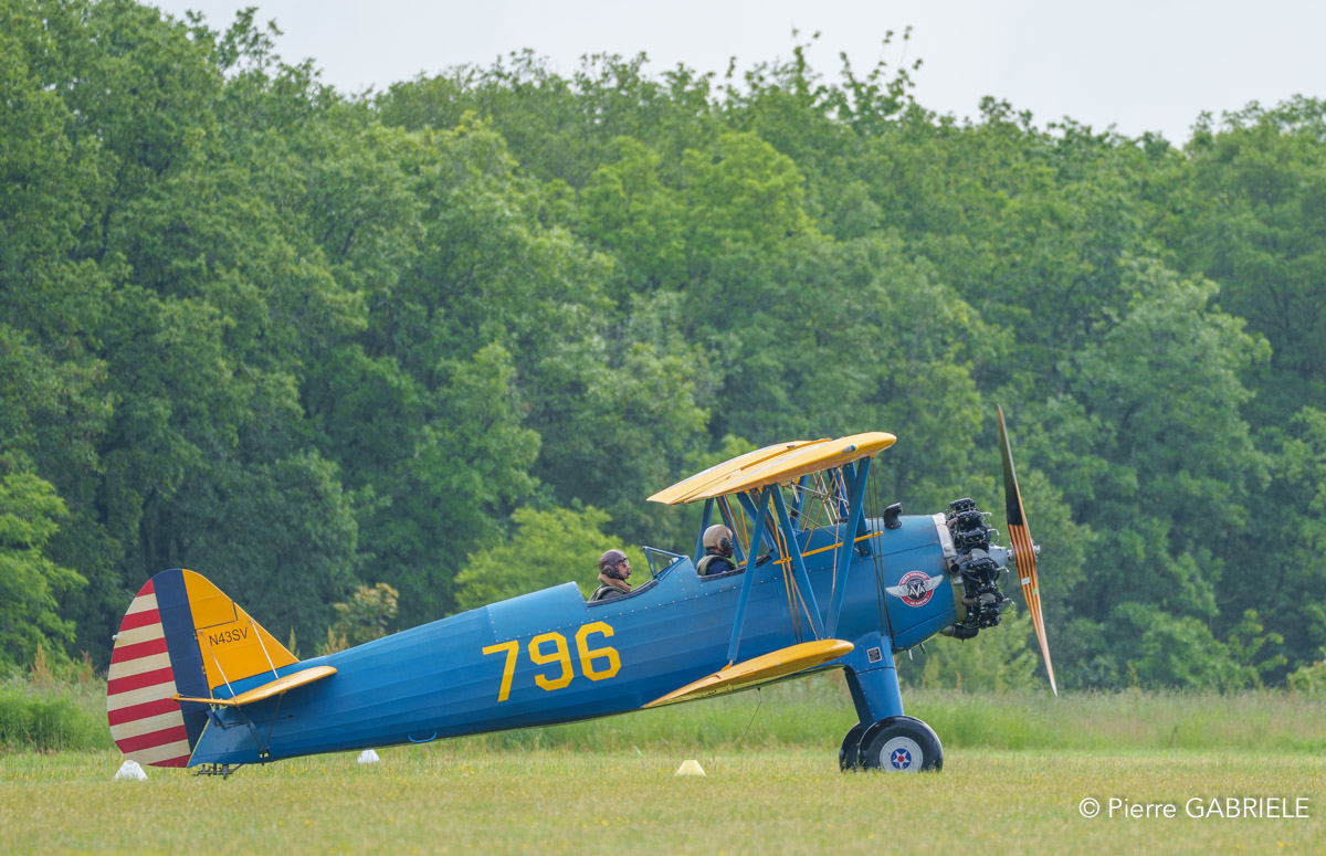 stearman-a74_04105.jpg