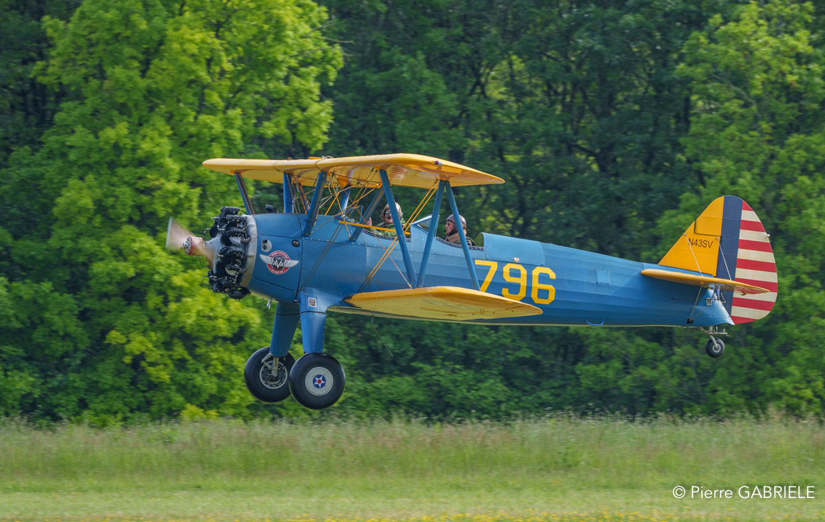 stearman-a74_04118.jpg