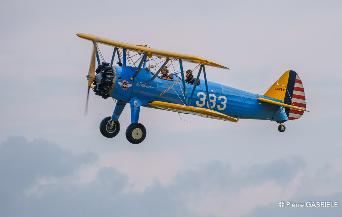 stearman-a74_04122.jpg