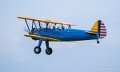 stearman-a74_04100