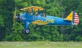 stearman-a74_04101