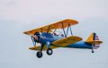 stearman-a74_04106