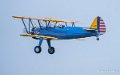 stearman-a74_04107