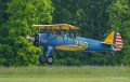 stearman-a74_04118