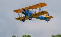 stearman-a74_04121