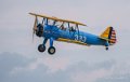 stearman-a74_04122