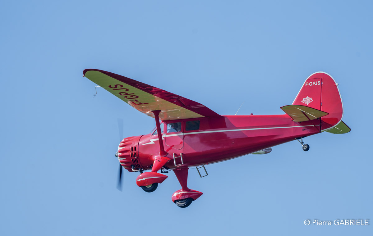 stinson-a74_05096.jpg
