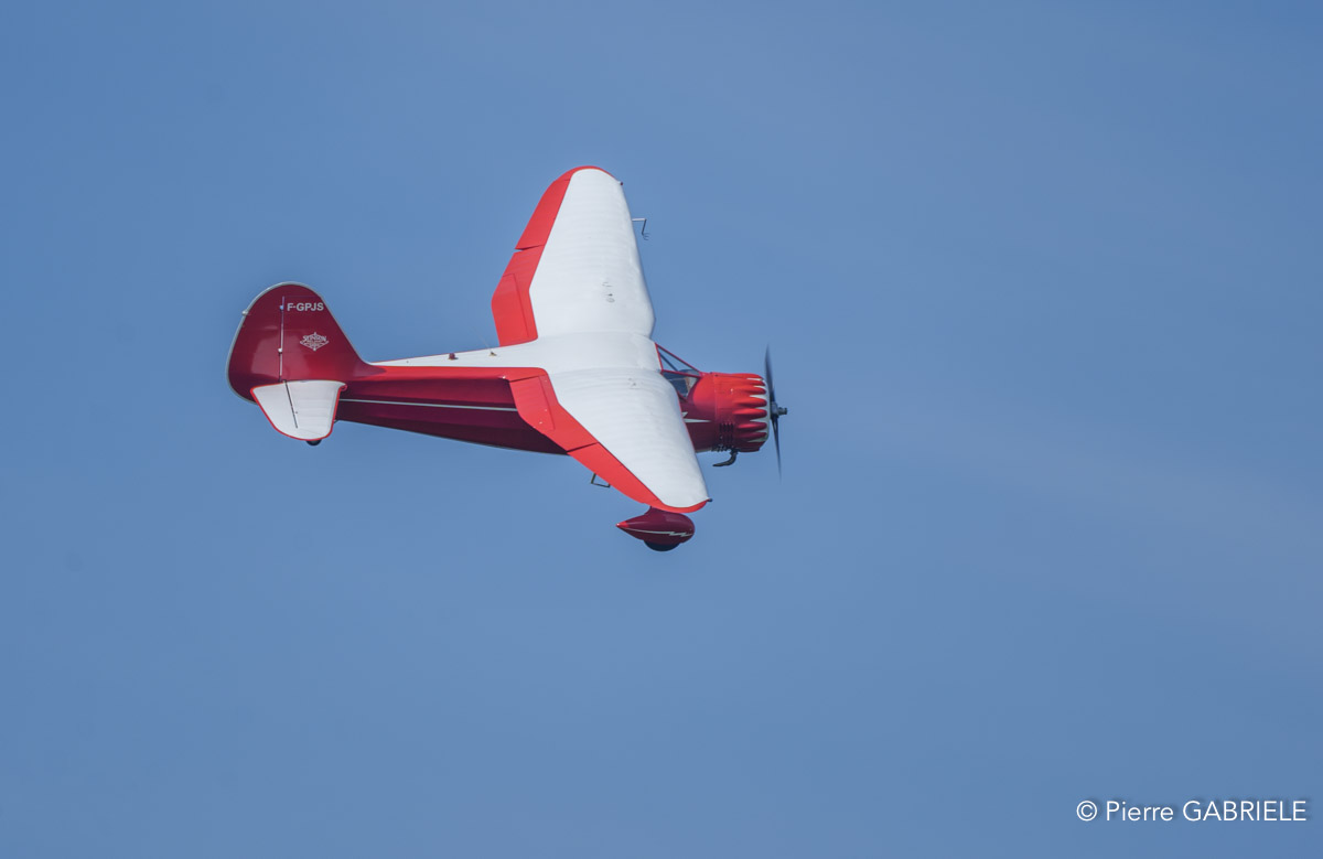 stinson-a74_05099.jpg