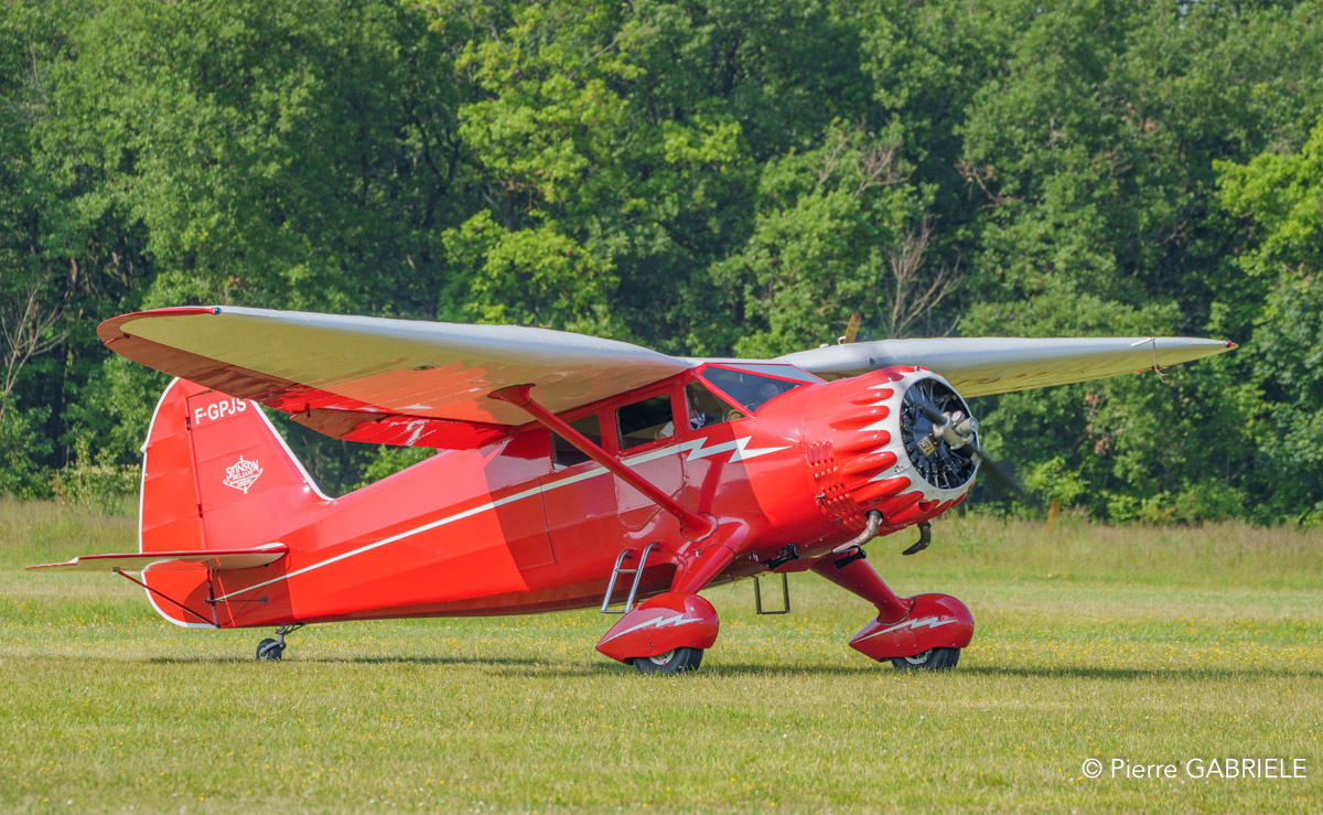 stinson-a74_05100.jpg