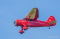 stinson-a74_05095