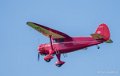 stinson-a74_05096