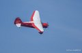 stinson-a74_05099