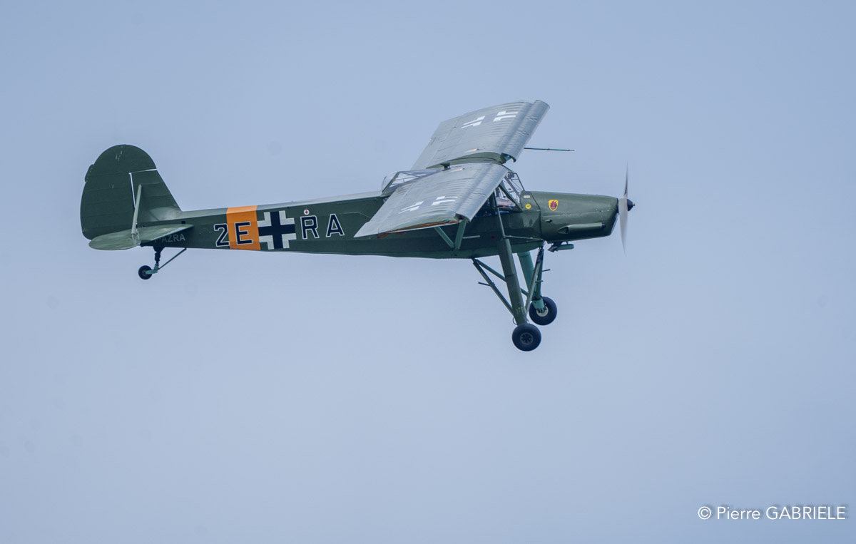 storch-a74_04704.jpg