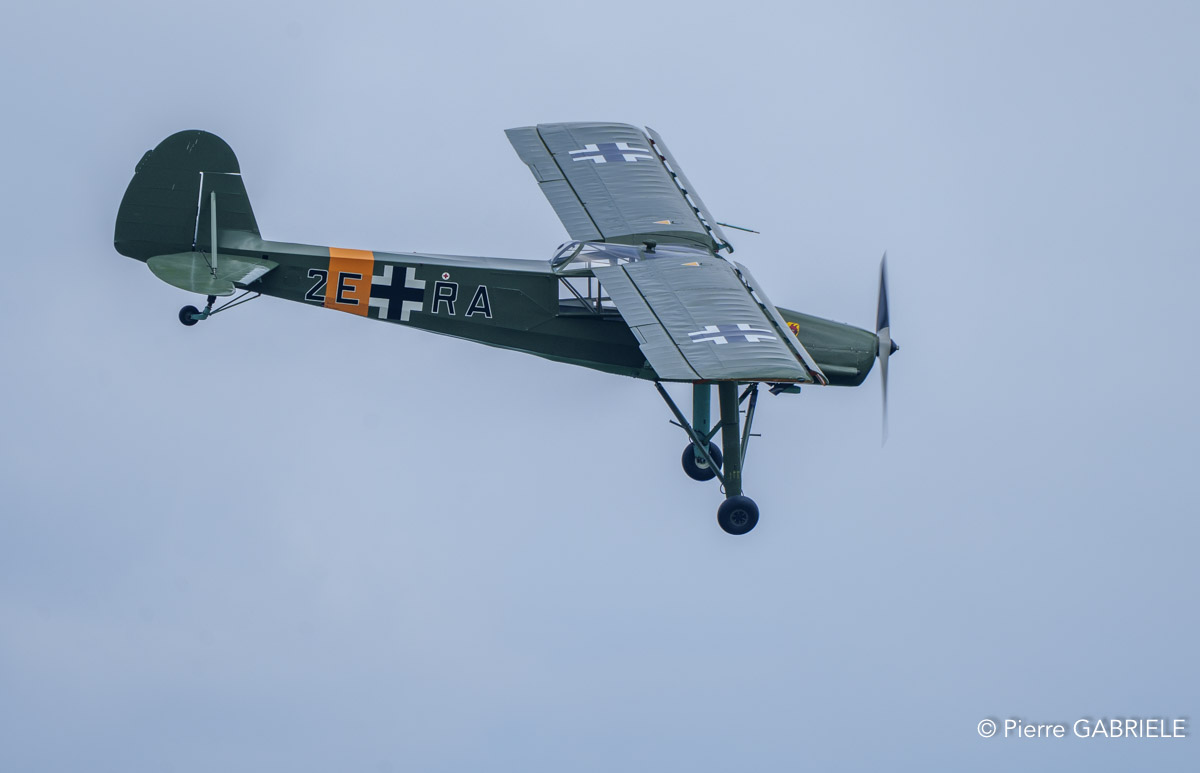 storch-a74_04705.jpg