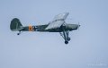 storch-a74_04704