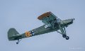 storch-a74_04709