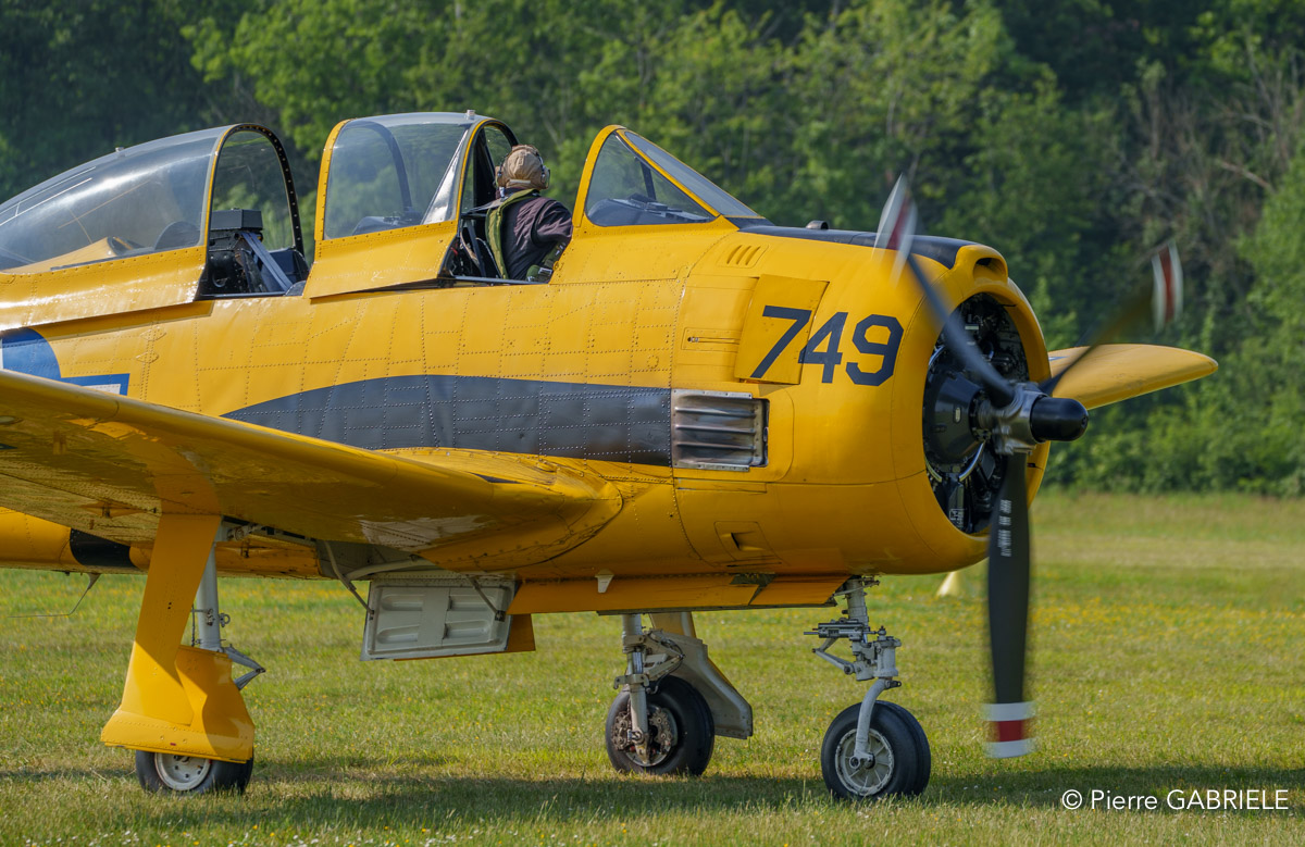 t28-a74_05144.jpg