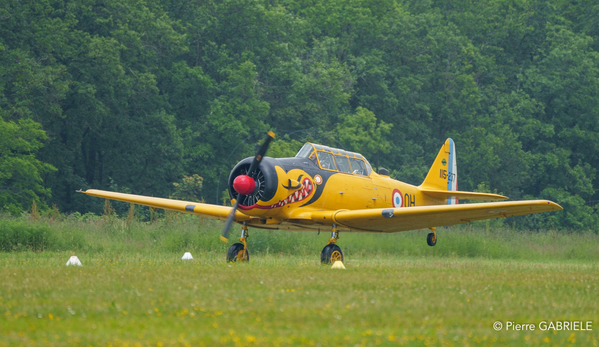 tora-tora-a74_04518.jpg
