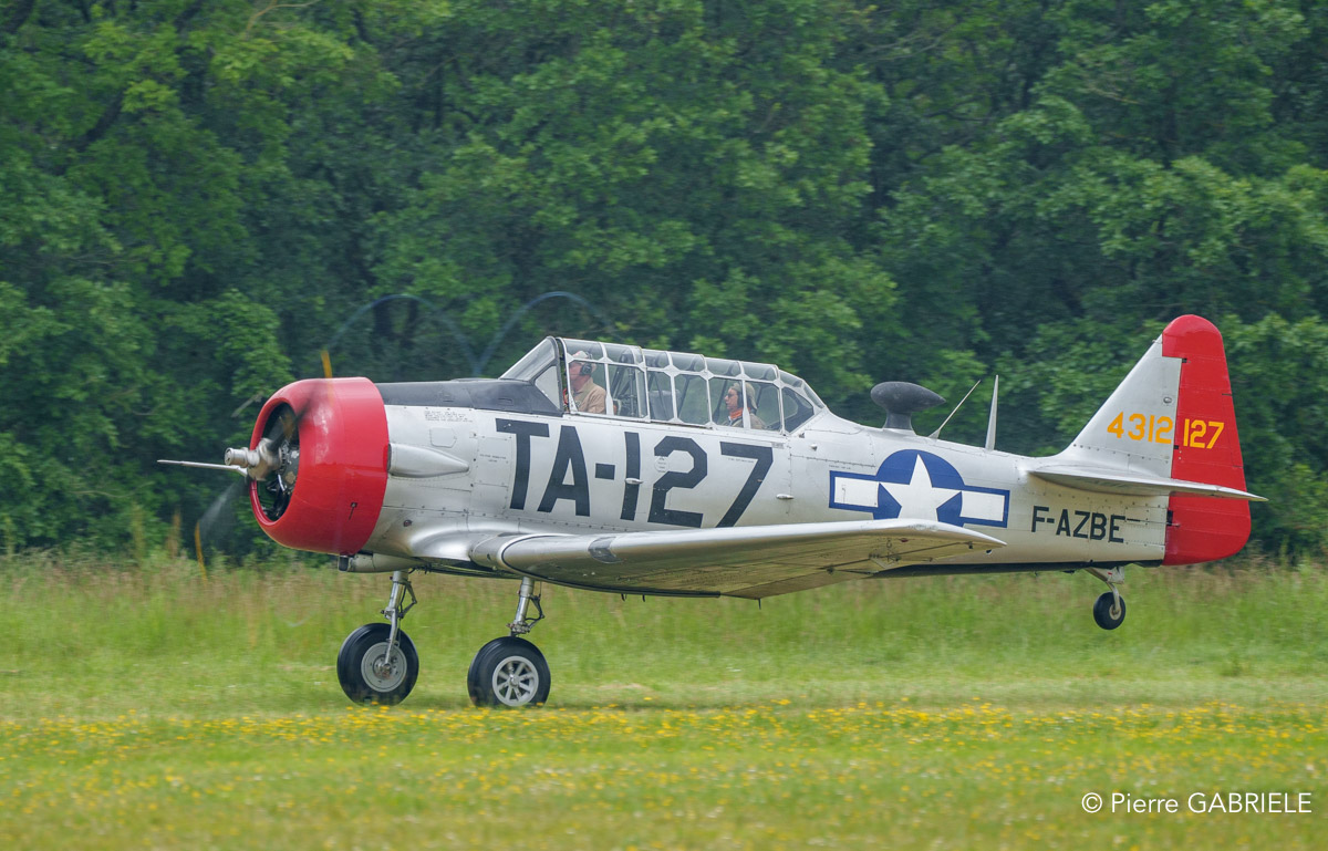tora-tora-a74_04520.jpg