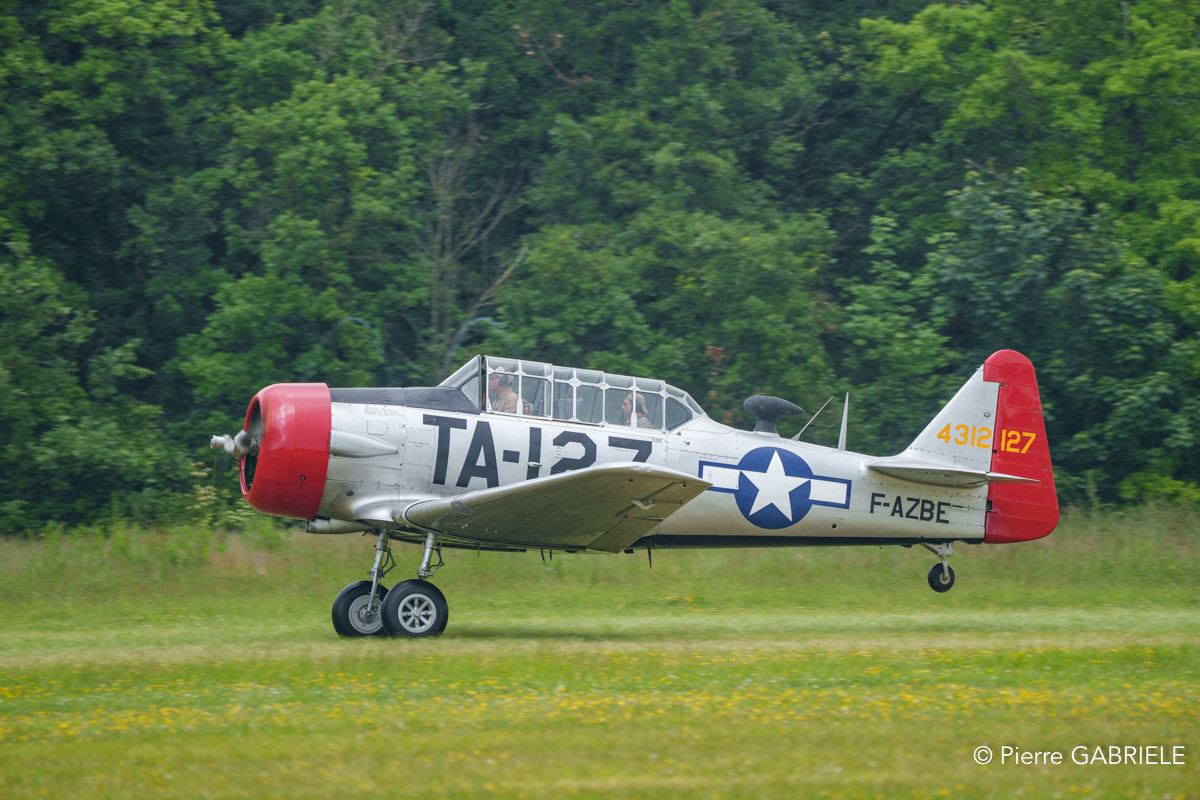 tora-tora-a74_04521.jpg