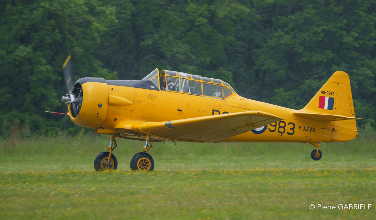 tora-tora-a74_04527.jpg