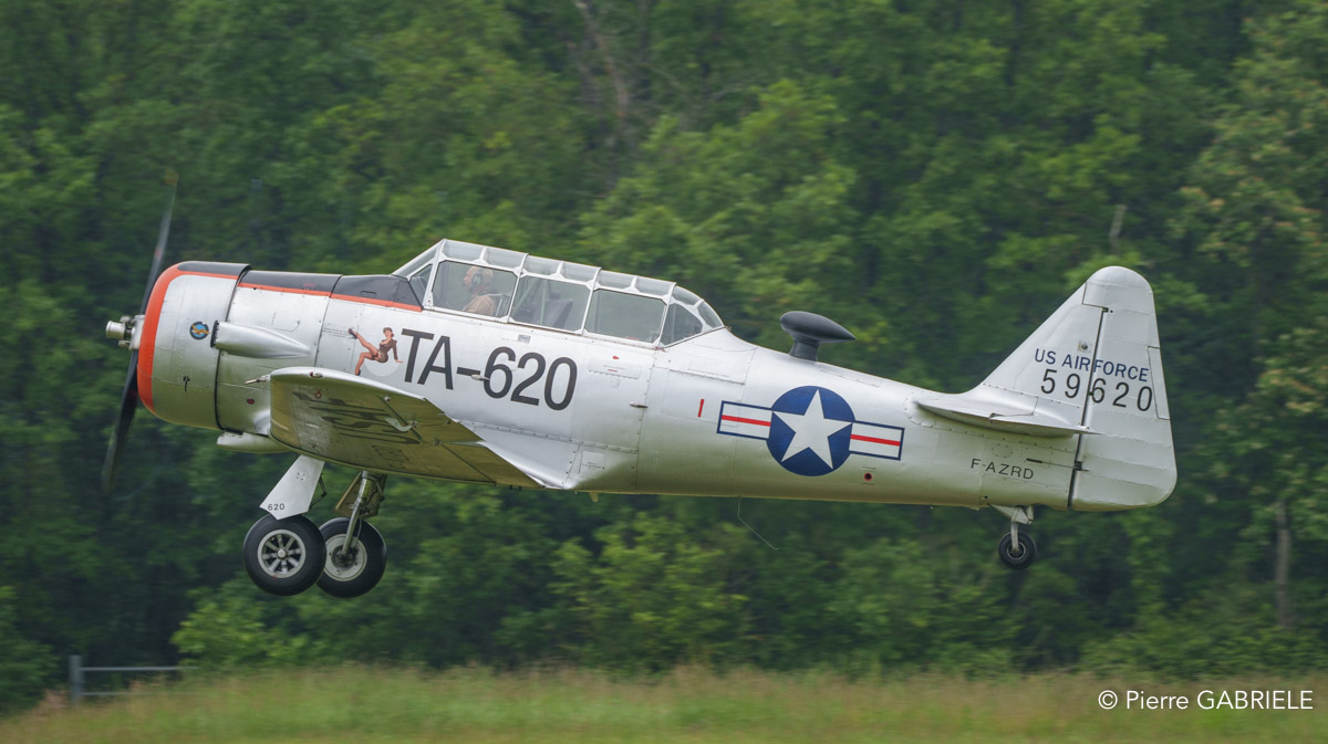 tora-tora-a74_04534.jpg
