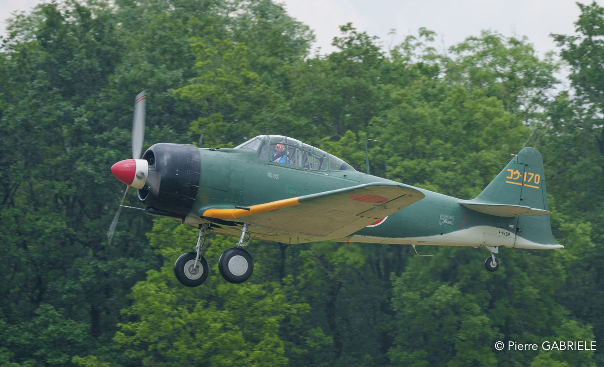 tora-tora-a74_04535.jpg