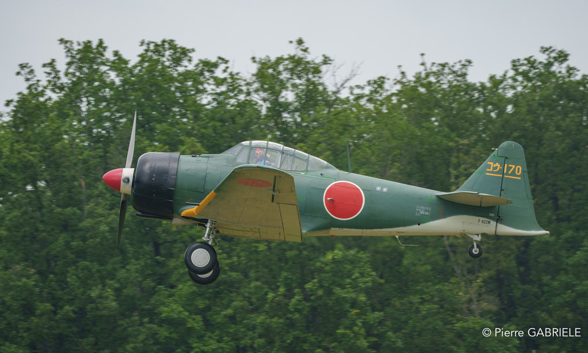 tora-tora-a74_04536.jpg
