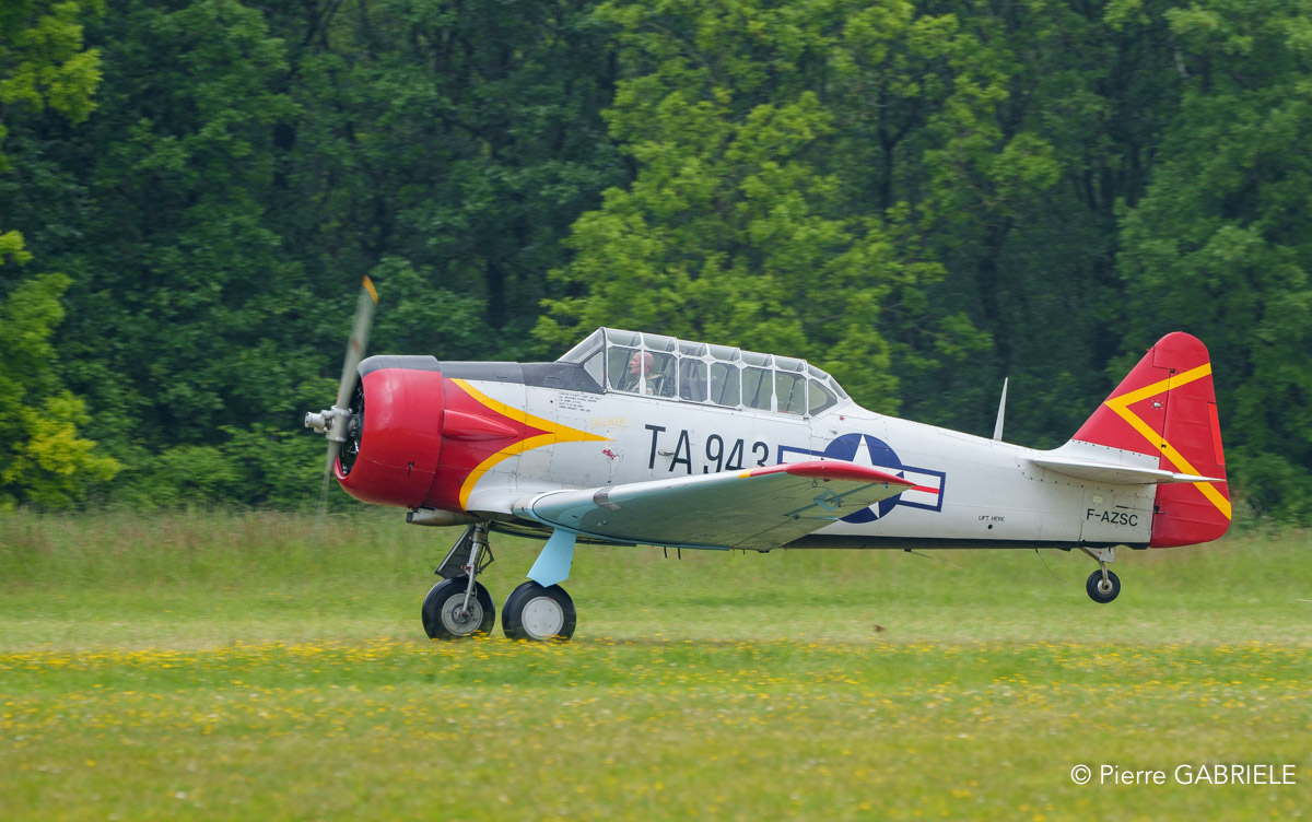 tora-tora-a74_04539.jpg