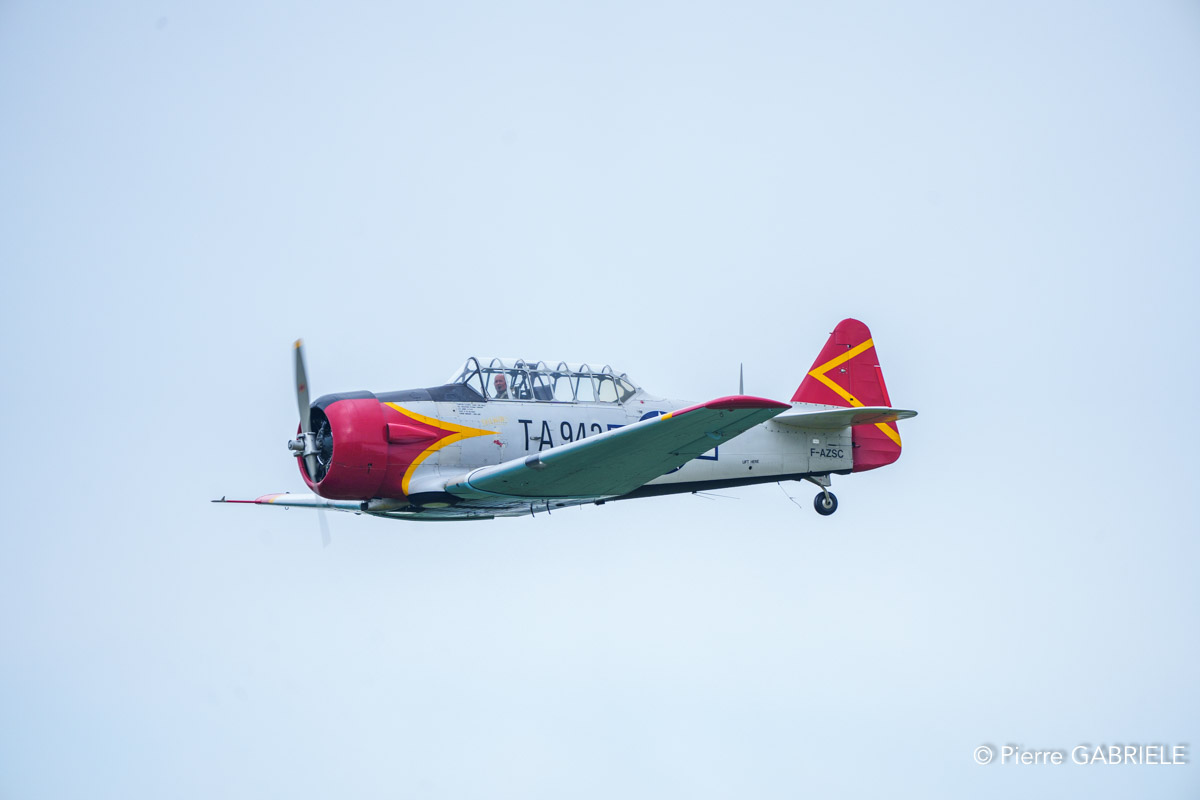 tora-tora-a74_04579.jpg